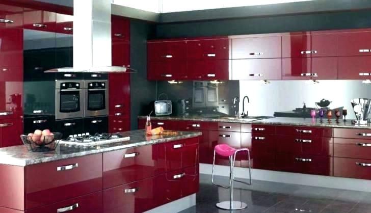 fashion-interior-acp-modular-kitchen