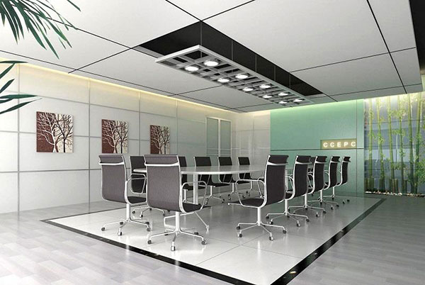 fashion-interior-acp-designed-meeting-room