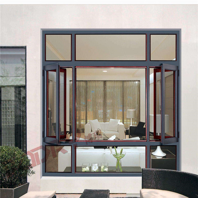 fashion-interior-alumunium-spanish-windows