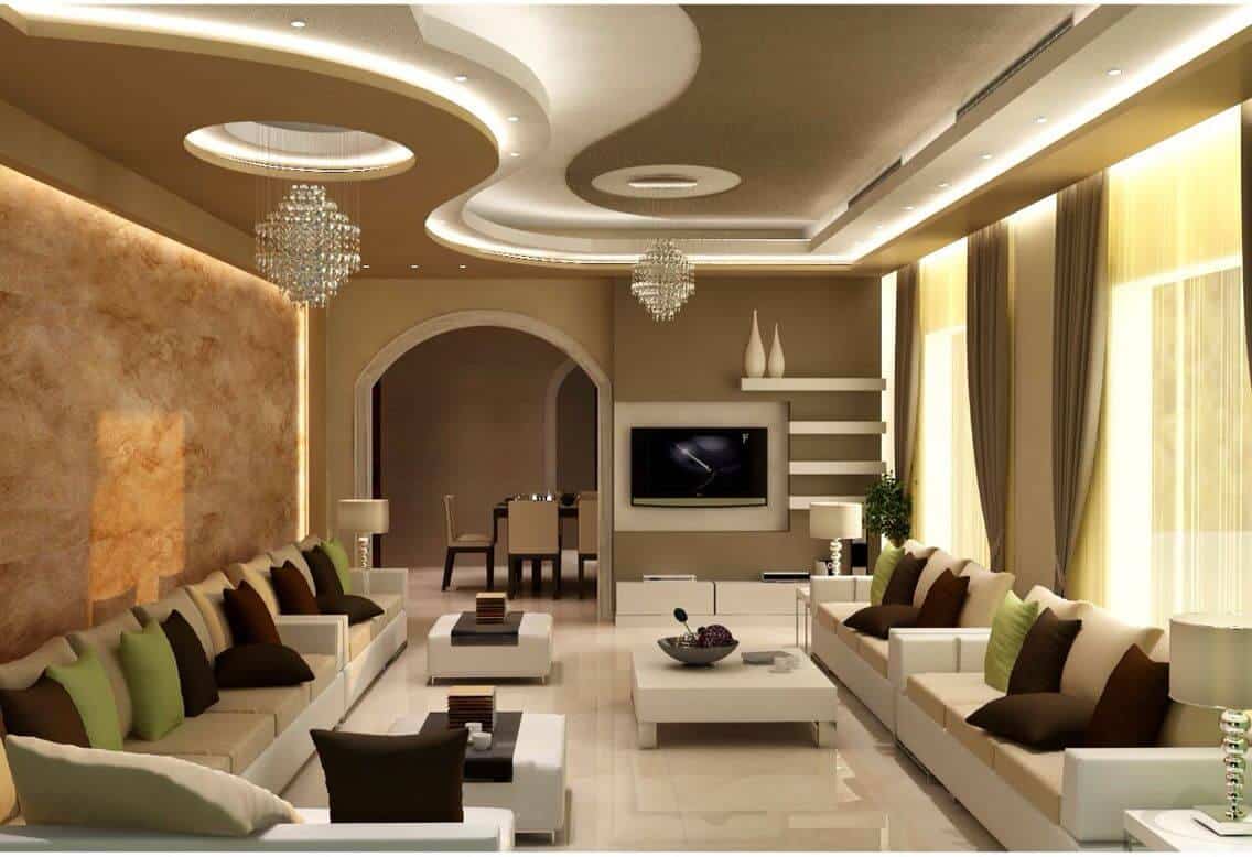fashion-interior-false-ceiling-living-area