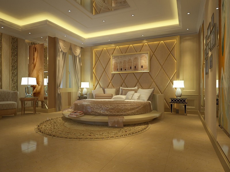 fashion-interior-false-ceiling-royal-bedroom