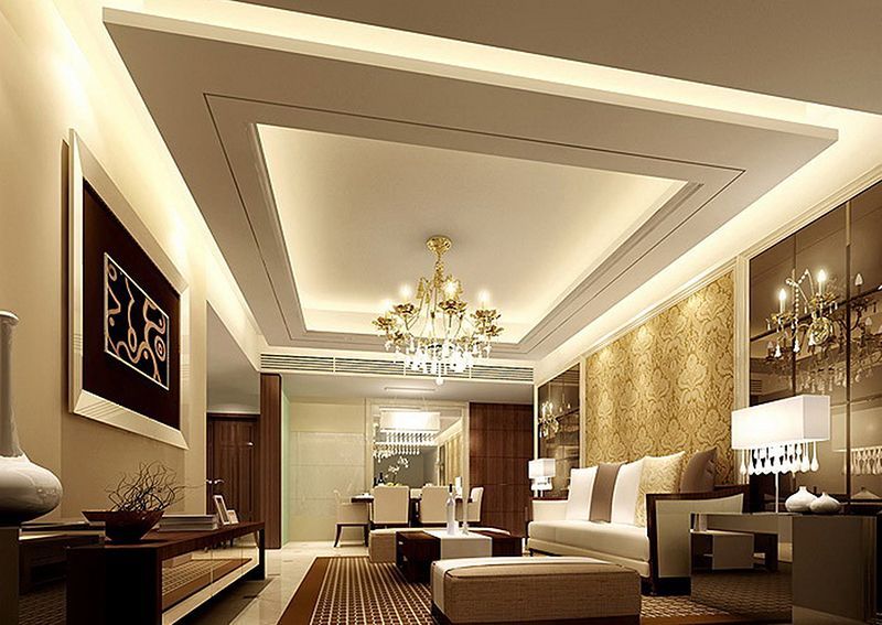 fashion-interior-false-ceiling-classic-living-area