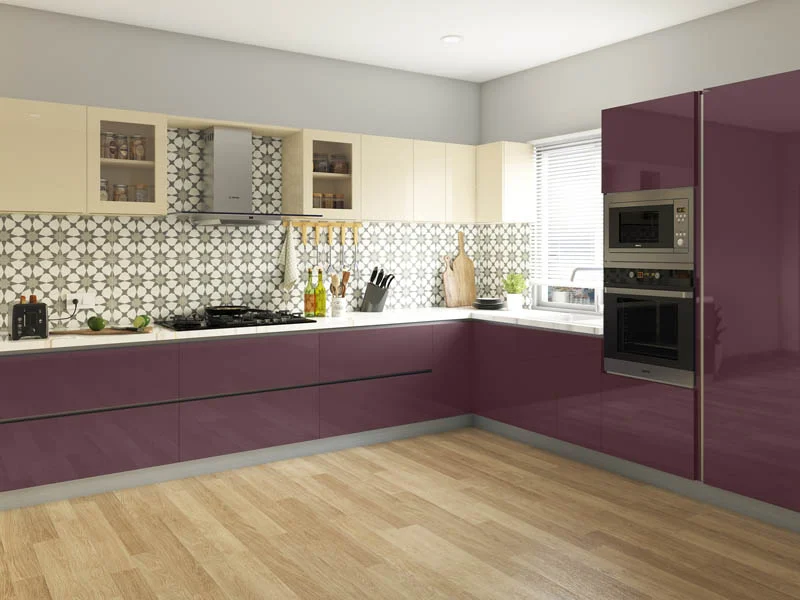 fashion-interior-modular-kitchen