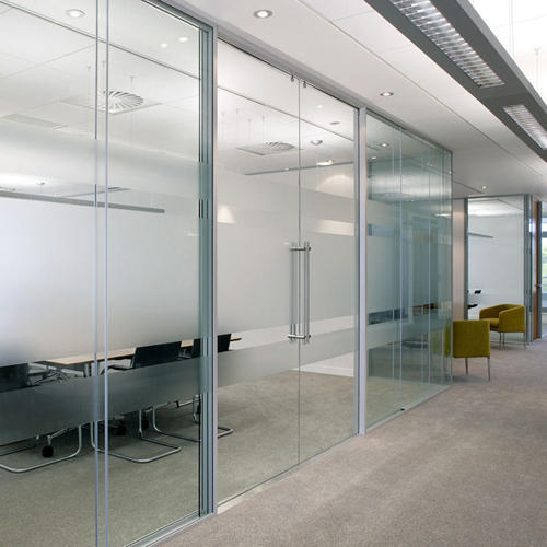 fashion-interior-office-frameless-glass-partition