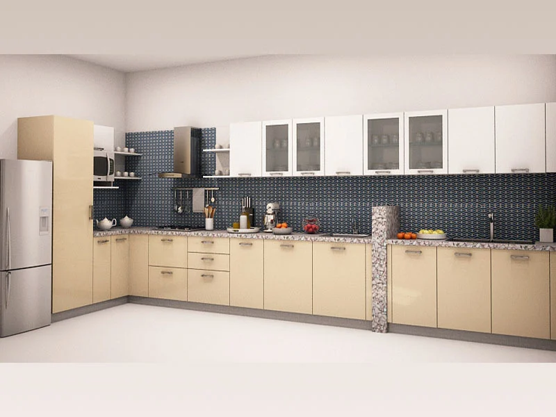 fashion-integrior-L-shaped-modular-kitchen