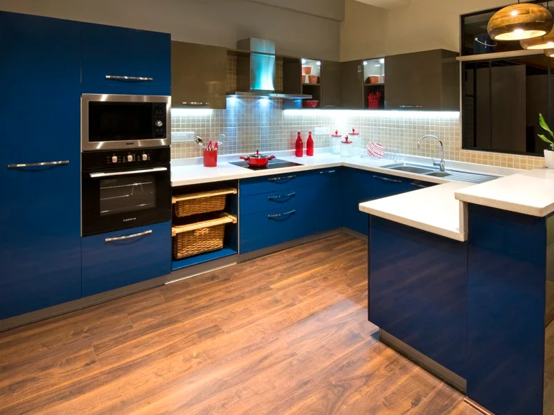 fashion-integrior-u-shaped-modular-kitchen
