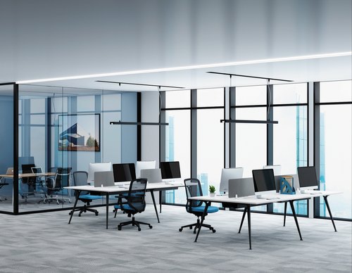 fashion-interior-work-station-stylish-glass-office