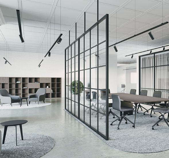 fashion-interior-work-station-stylish-open-office