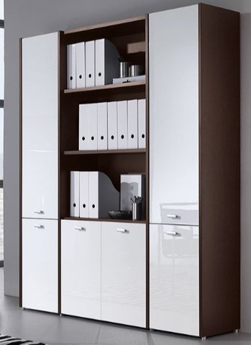 fashion-interior-office-furniture-tall-unit