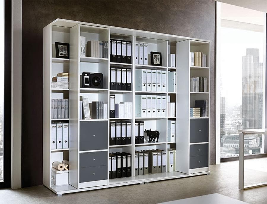 fashion-interior-office-furniture-tall-unit-storage