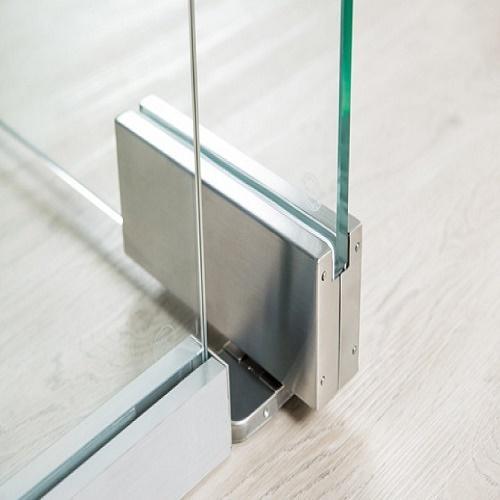 fashion-interior-glass-door-patch-fitting