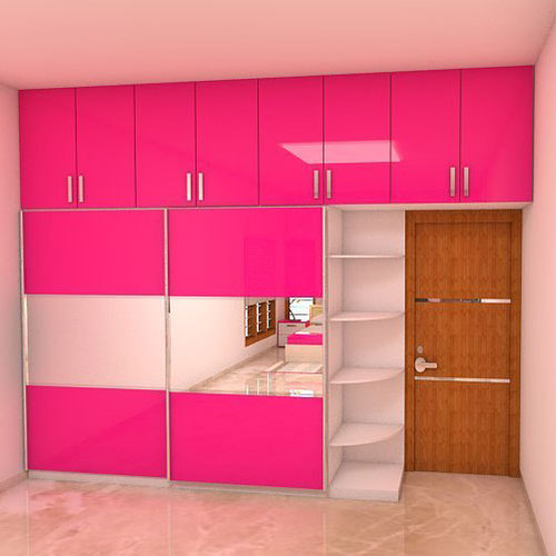 fashion-interior-pvc-cuboard-pink-with-glass-design