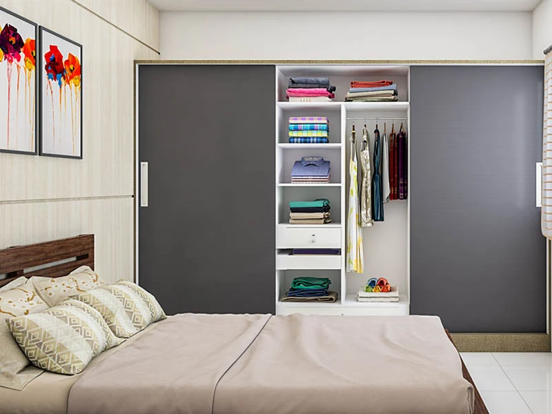 fashion-interior-bedroom-wardrobes-sliding-ash